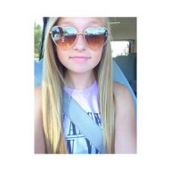 Angelgirl7