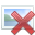 Create your own country! (Complex game!)  ItsJerryAndHarry Minecraft