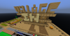2013-11-03_11.27.22.png