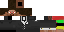 Unknown.png