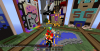 2013-11-06_13.48.06.png