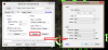 Screenshot (2).png