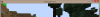 rdy.png
