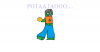 pATATO.png
