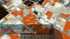 2013-11-07_19.51.19.png
