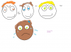 Racist.png