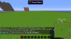2013-11-08_23.47.38.png