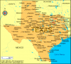 Allen map.png
