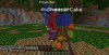 2013-11-03_21.56.26.png