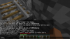2013-11-11_17.45.19.png