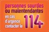 114.jpg