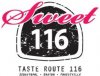 224__320x240_sweet-116-logo.jpg