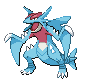 Salachomp.png