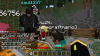 2013-11-12_17.24.20.png