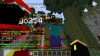 2013-11-12_17.23.46.png