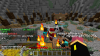2013-11-12_17.24.35.png