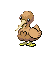 Dudlett.png