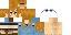 kirinooreimov2.png