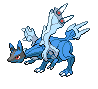 Lucarem.png
