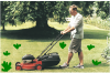 dat onE GUY MOWING.PNG
