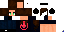 me.png