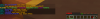 2013-11-13_19.22.13.png