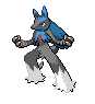 Lucaken.png