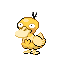Psylett.png