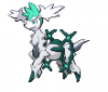 Shayceus.png