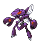 Genezor.png