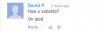 FAIL.PNG