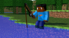 mcc fishing.png