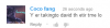 YGS.PNG