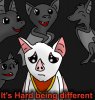 albino.jpg