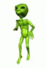 spagheti.gif
