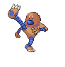 Shiny Digmonlee.png