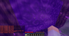 2013-11-17_13.37.00.png