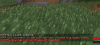 2013-11-17_13.38.42.png