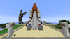 2013-11-17_15.34.37.png