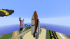 2013-11-17_15.34.45.png