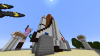 2013-11-17_15.35.04.png
