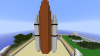 2013-11-17_15.34.53.png