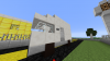 2013-11-17_15.35.09.png