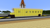 2013-11-17_15.35.24.png