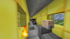 2013-11-17_15.35.40.png