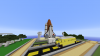 2013-11-17_15.35.50.png