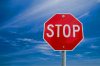 tmp_stop-sign796975058.jpg