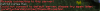 Unbenannt.png