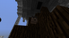 2013-11-18_15.49.58.png