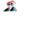 Santa PANDA.png